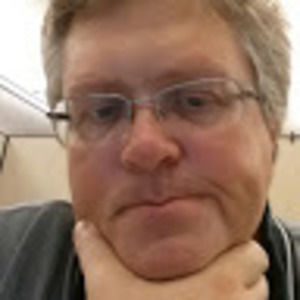 Meet your Posher, Derek